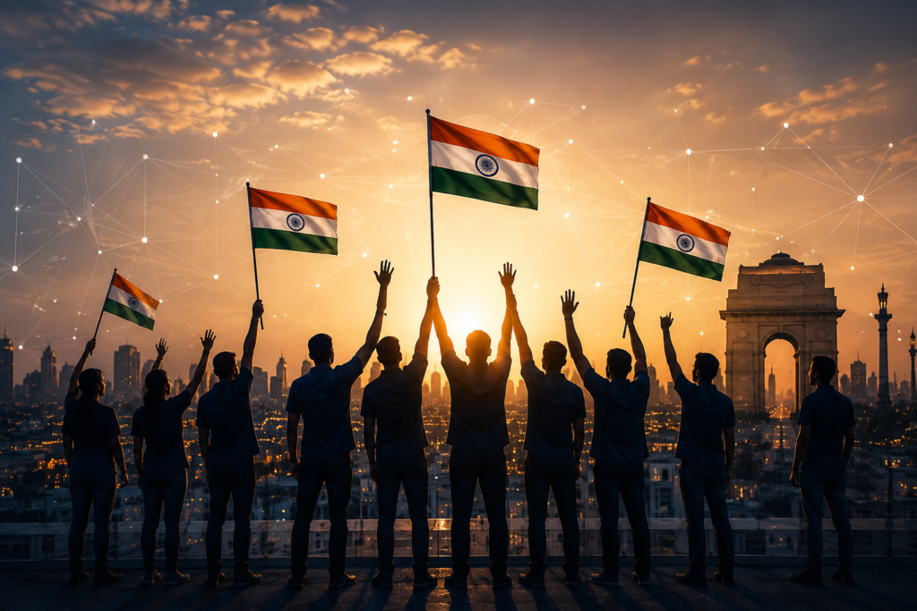 Association to Promote Ethical AI Use in Digital Journalism